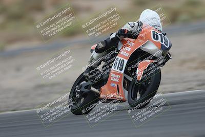 media/Sep-21-2025-Race Pace (Sun) [[98bf33ef95]]/Non Verified/2-Turn 5 Tree of Life (815am)/